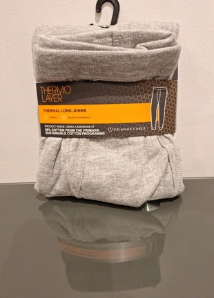 Men's long underpants, brand: Primark, condition: New with tags, size: M, £3.00, £3.85 includes Buyer Protection