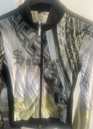 Vestje Airfield S, merk: Airfield, staat: Goed, maat: S / 36 / 8, € 8,50, € 9,63 inclusief Kopersbescherming