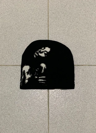 Beanie Hat Sade Love Deluex y2k Opium, marque: Local, état: Neuf sans étiquette, taille: Taille unique, 10,00 €, 11,20 € Protection acheteurs incluse