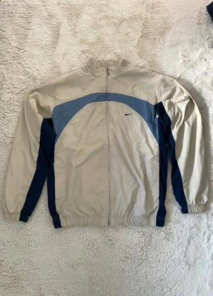 veste vintage nike, brand: Nike, condition: Very good, size: M, €75.00, €79.45 includes Buyer Protection