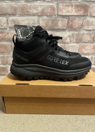 chaussure imperméables viking gore-tex 38, brand: Viking, condition: New with tags, size: 38, €80.00, €84.70 includes Buyer Protection