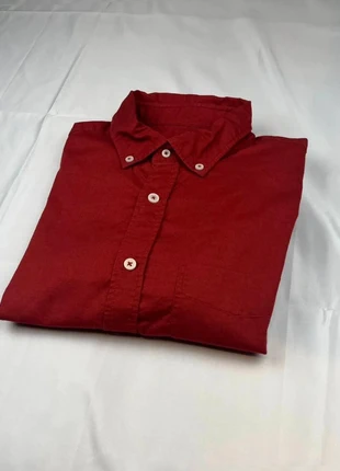 Chemise vintage Y2K, brand: Vintage Dressing, condition: Very good, size: M, €16.00, €17.50 includes Buyer Protection Pro