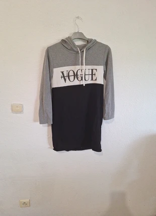 Robe pull, état: Très bon état, taille: S / 36 / 8, 4,00 €, 4,90 € Protection acheteurs incluse