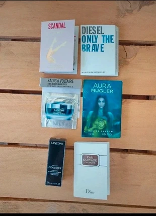 🌾 Lot pour mini cadeau 🌾, condition: New with tags, €3.00, €3.85 includes Buyer Protection