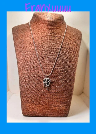 Collar Nikita Iman, état: Neuf sans étiquette, 4,99 €, 5,94 € Protection acheteurs incluse