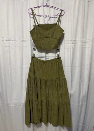 Robes, marque: Shein, état: Neuf avec étiquette, taille: L / 40 / 12, 5,00 €, 5,95 € Protection acheteurs incluse