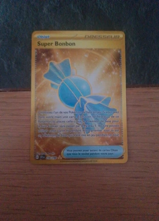 Carte pokémon, brand: Pokémon, condizioni: Ottime, €9.00, €10.15 include la Protezione acquisti