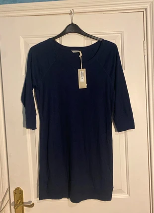 M&S nightie, brand: Marks & Spencer, condition: New with tags, size: M / UK 12-14, £5.00, £5.95 includes Buyer Protection