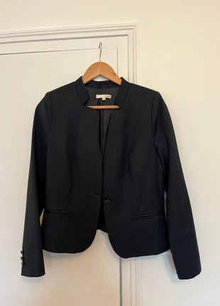 Veste, marque: Ba&sh, état: Neuf sans étiquette, taille: S / 36 / 8, 25,00 €, 26,95 € Protection acheteurs incluse