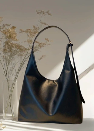 Sac à main Cabas Tendance Noir 🖤, merk: COQUETTE, staat: Heel goed, € 14,99, € 16,44 inclusief Kopersbescherming Pro