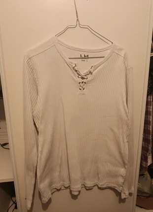 Tee shirt, état: Bon état, taille: L, 4,00 €, 4,90 € Protection acheteurs incluse