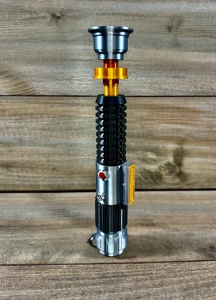 Mango de StarWar, brand: Star Wars, condizioni: Nuovo con cartellino, €7.00, €8.05 include la Protezione acquisti