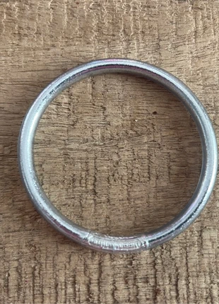 Jonc bouddhiste, marke: Ikita, zustand: Neu, 8,00 €, 9,10 € inklusive Vinted-Käuferschutz