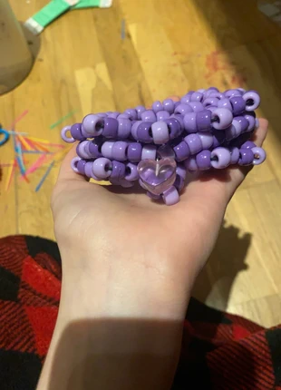 mini rotator (purple)!, brand: Alternative, condition: New without tags, size: One size, £7.20, £8.08 includes Buyer Protection