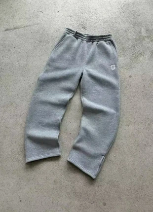 Jogging style Y2K gris (ample) M, marke: Inconnu, zustand: Sehr gut, größe: M, 38,00 €, 40,60 € inklusive Vinted-Käuferschutz