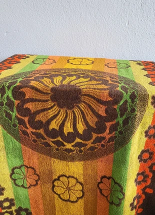 Serviette, marque: Sea World, état: Bon état, 7,00 €, 8,05 € Protection acheteurs (Pro) incluse