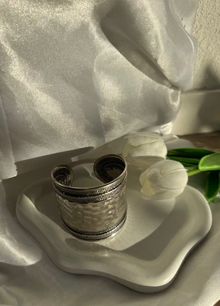 Vintage bracelet, marca: Vintage Dressing, estado: Muito bom, €9.50, €10.68 inclui Proteção do Comprador Pro