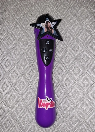 Micro Chica Vampiro, merk: Chica Vampiro, staat: Goed, maat: 3 jaar / 98 cm, € 4,00, € 4,90 inclusief Kopersbescherming