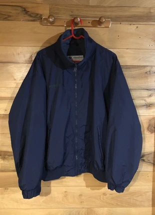 Veste Columbia, brand: Columbia, condition: Very good, size: L, €35.00, €37.45 includes Buyer Protection