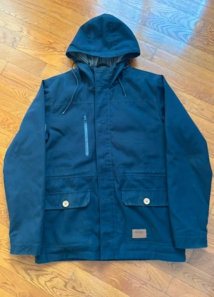 Veste capuche homme Wrung taille L, marca: Wrung, estado: Muito bom, tamanho: L, €25.00, €26.95 inclui Proteção do Comprador