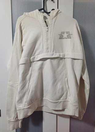 Sudadera Levi's Engineered Jeans, marca: Levi's Vintage Clothing, estado: Muito bom, tamanho: M, €25.00, €26.95 inclui Proteção do Comprador