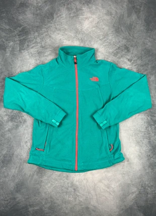 Chaqueta Abrigo Nieve TheNorthFace Nueva Like New, brand: The North Face, condizioni: Nuovo senza cartellino, taglia: M / IT 42 / EU 38, €28.50, €30.63 include la Protezione acquisti