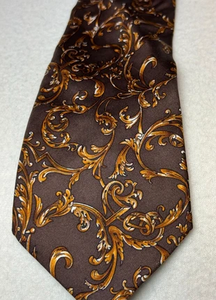 Cravate Cerruti 1881, marque: Cerruti 1881, état: Très bon état, 5,00 €, 5,95 € Protection acheteurs incluse