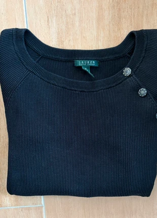 Ralph Lauren, marque: Ralph Lauren, état: Très bon état, taille: XL / 42 / 14, 28,50 €, 30,63 € Protection acheteurs incluse