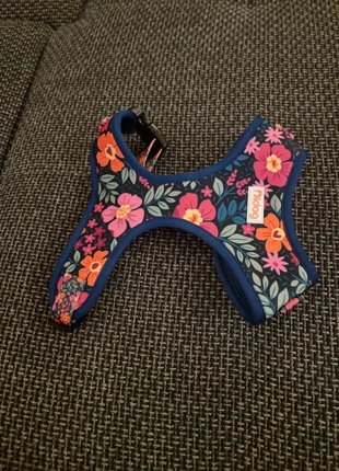 Hondentuigje, condition: New without tags, size: M, €10.00, €11.20 includes Buyer Protection