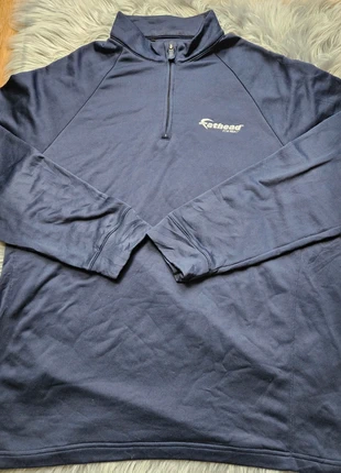 Haut Adidas, marque: adidas, état: Très bon état, taille: L, 4,00 €, 4,90 € Protection acheteurs incluse