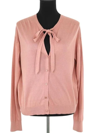 Pull Theory Très Bon État, marque: Theory, état: Très bon état, taille: L / 40 / 12, 66,00 €, 70,00 € Protection acheteurs (Pro) incluse