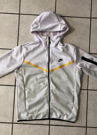 veste nike tech, brand: Nike, condition: Good, size: L, €15.00, €16.45 includes Buyer Protection