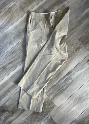 Pantalon Dickies, marque: Dickies, état: Très bon état, taille: W38 | FR 48, 12,00 €, 13,30 € Protection acheteurs incluse