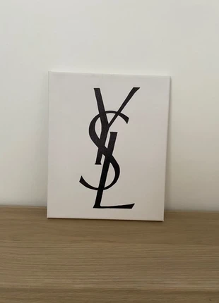 Toile L27 x l22, marque: sans marque, état: Neuf avec étiquette, 10,00 €, 11,20 € Protection acheteurs incluse