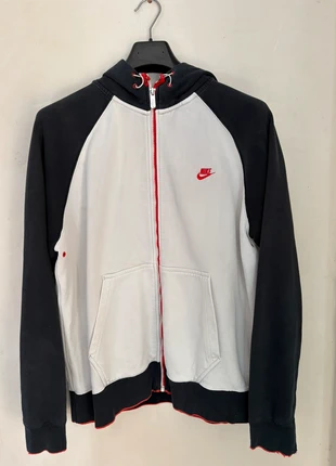 Pull Nike, marque: Nike, état: Bon état, taille: XL, 10,00 €, 11,20 € Protection acheteurs incluse
