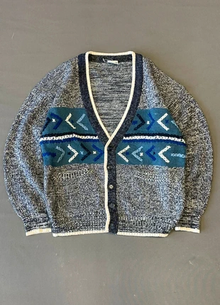 Vintage Coogi Jersey Soft Knit True Retro Soul 📴, marque: Vintage Dressing, état: Très bon état, taille: M, 35,00 €, 37,45 € Protection acheteurs incluse