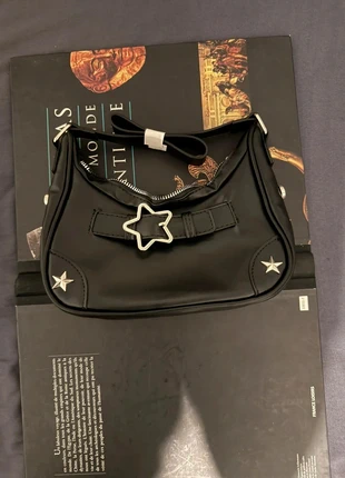 Sac femme, marca: y2k, estado: Novo sem etiquetas, €15.00, €16.45 inclui Proteção do Comprador Pro