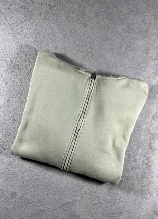 Veste, marque: Vintage Dressing, état: Très bon état, taille: XXL, 4,00 €, 4,90 € Protection acheteurs incluse