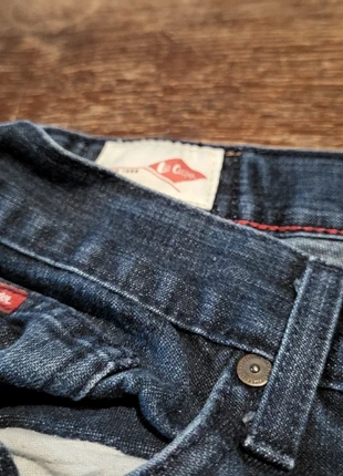 Jean Lee Cooper, marca: Lee Cooper, estado: Muito bom, tamanho: PT 44 | W34, €20.00, €21.70 inclui Proteção do Comprador