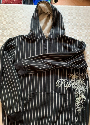 Vintage Rip Curl × Streetwear × Y2K XL, marca: Rip Curl, estado: Bueno, tamaño: XL, 35,00 €, 37,45 € Protección al comprador incluida