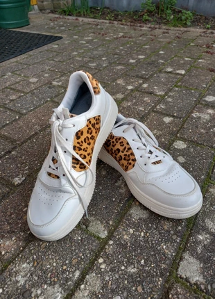 Zgan Piedro speakers/schoenen, merk: Piedro, staat: Heel goed, maat: 41, € 15,00, € 16,45 inclusief Kopersbescherming