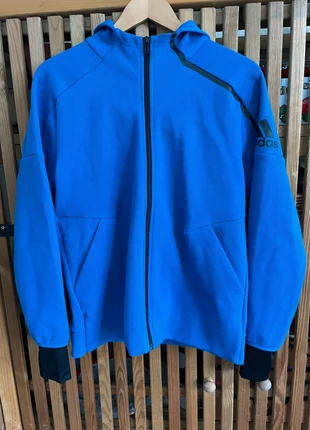 Adidas top, brand: adidas, condition: Very good, size: S, £15.00, £16.45 includes Buyer Protection