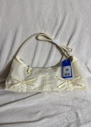 🎀 Sac à Épaule Tendance Adidas originals - Neuf avec Étiquette 🎀, brand: adidas, condition: New with tags, €100.00, €105.70 includes Buyer Protection
