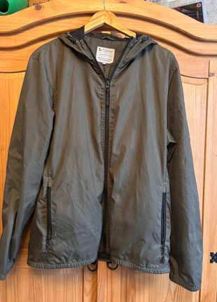 Tu Genuine Premium Lightweight Jacket – Women’s Size M, brand: TU, condition: Very good, size: M / UK 12-14, £4.75, £5.69 includes Buyer Protection