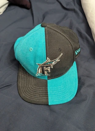 Mens cap, brand: New Era, condition: Very good, size: One size, £3.00, £3.85 includes Buyer Protection