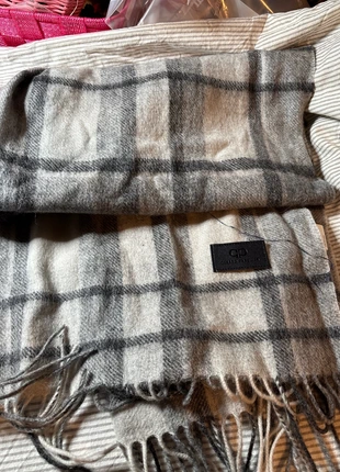 Écharpe, brand: Gerard Pasquier, condizioni: Nuovo senza cartellino, €2.00, €2.80 include la Protezione acquisti