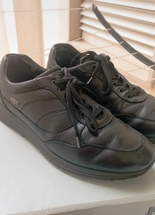 Scarpe uomo IMac, marque: IMAC, état: Bon état, taille: 42, 6,99 €, 8,04 € Protection acheteurs incluse