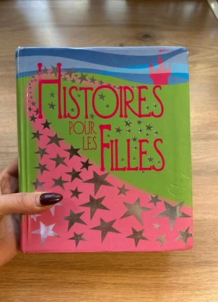 Livre enfants, estado: Muito bom, €2.00, €2.80 inclui Proteção do Comprador