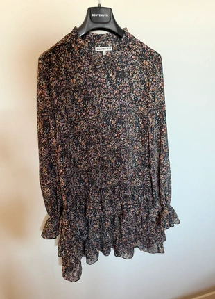 Harper & Yve jurk, merk: Harper & Yve, staat: Nieuw zonder prijskaartje, maat: L / 40 / 12, € 14,00, € 15,40 inclusief Kopersbescherming