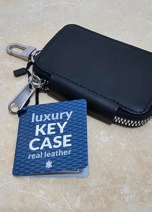 Portachiavi, marque: Luxury, état: Neuf avec étiquette, 6,00 €, 7,00 € Protection acheteurs incluse